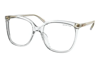 Vorderansicht Michael Kors ANAHEIM (MK2137U - 3006SB)