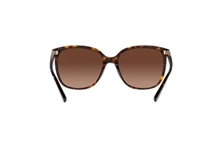 Rückansicht Michael Kors ANAHEIM (MK2137U - 3006T5)