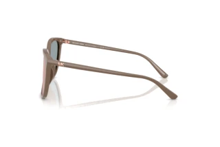 Seitenansicht Michael Kors ANAHEIM (MK2137U - 4003M5)