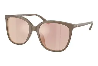 Michael Kors ANAHEIM MK 2137U 4003M5