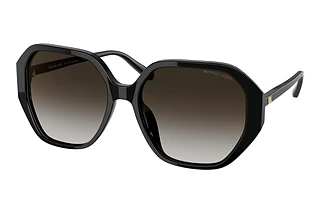 Vorderansicht Michael Kors PASADENA (MK2138U - 30058G)