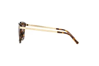 Seitenansicht Michael Kors TULUM (MK2139U - 300613)