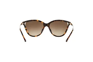 Rückansicht Michael Kors TULUM (MK2139U - 300613)