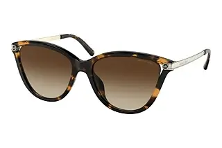 Vorderansicht Michael Kors TULUM (MK2139U - 300613)