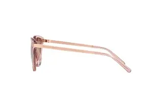 Seitenansicht Michael Kors TULUM (MK2139U - 317513)