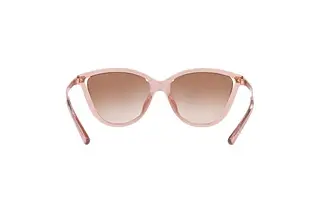 Rückansicht Michael Kors TULUM (MK2139U - 317513)