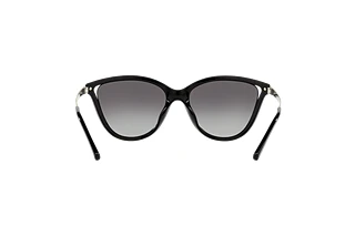 Rückansicht Michael Kors TULUM (MK2139U - 33328G)