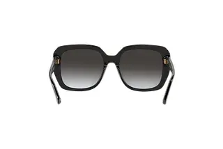 Rückansicht Michael Kors MANHASSET (MK2140 - 30058G)