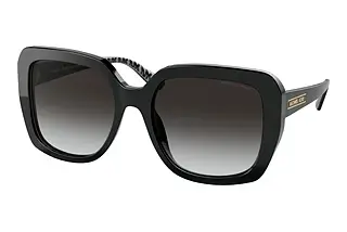 Michael Kors MK2140 30058G