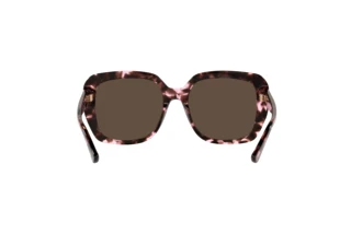 Rückansicht Michael Kors MANHASSET (MK2140 - 309973)