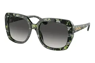 Michael Kors MK2140 39478G