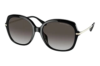 Vorderansicht Michael Kors GENEVA (MK2149U - 33328G)