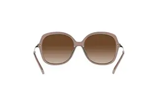 Rückansicht Michael Kors GENEVA (MK2149U - 390013)