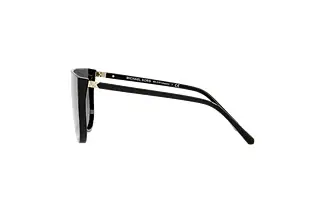 Seitenansicht Michael Kors ASPEN (MK2151 - 30058G)