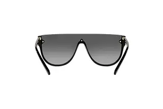 Rückansicht Michael Kors ASPEN (MK2151 - 30058G)