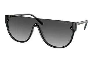 Vorderansicht Michael Kors ASPEN (MK2151 - 30058G)