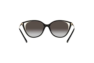 Rückansicht Michael Kors ALEXANDRIA (MK2152U - 30058G)