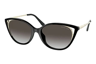Vorderansicht Michael Kors ALEXANDRIA (MK2152U - 30058G)