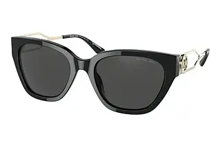 Vorderansicht Michael Kors LAKE COMO (MK2154 - 300587)