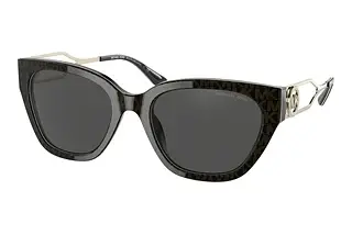 Michael Kors MK2154 370687