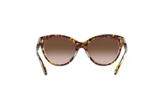 Rückansicht Michael Kors MAKENA (MK2158 - 310213)