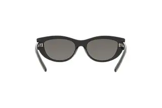 Rückansicht Michael Kors RIO (MK2160 - 30056G)