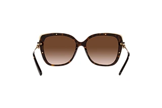 Rückansicht Michael Kors EAST HAMPTON (MK2161BU - 300613)