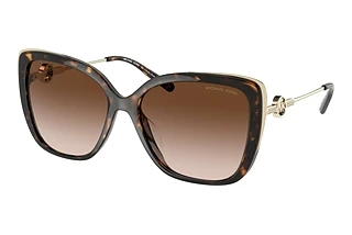 Vorderansicht Michael Kors EAST HAMPTON (MK2161BU - 300613)