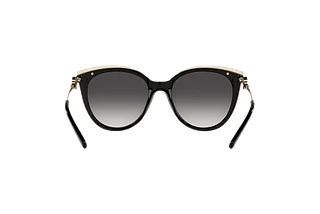 Rückansicht Michael Kors MONTAUK (MK2162U - 30058G)