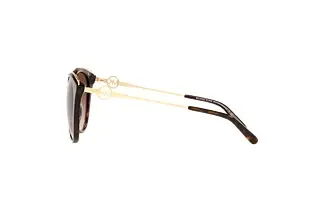 Seitenansicht Michael Kors MONTAUK (MK2162U - 300613)