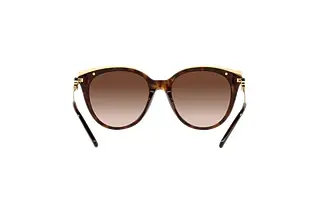 Rückansicht Michael Kors MONTAUK (MK2162U - 300613)