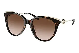 Vorderansicht Michael Kors MONTAUK (MK2162U - 300613)