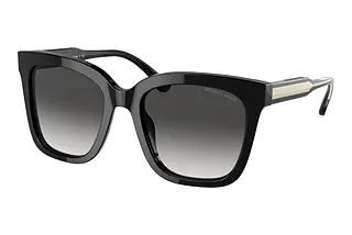Michael Kors MK2163 30058G Dark Grey GradientBlack