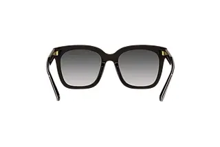 Rückansicht Michael Kors SAN MARINO (MK2163 - 35008G)