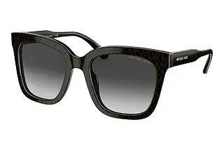 Vorderansicht Michael Kors SAN MARINO (MK2163 - 35008G)