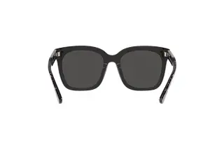 Rückansicht Michael Kors SAN MARINO (MK2163 - 391687)