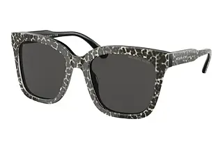Vorderansicht Michael Kors SAN MARINO (MK2163 - 391687)