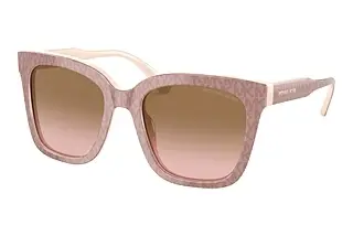 Vorderansicht Michael Kors SAN MARINO (MK2163 - 392611)