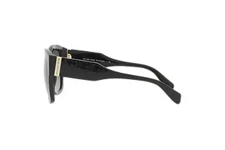 Seitenansicht Michael Kors BAJA (MK2164 - 30058G)