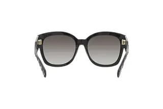 Rückansicht Michael Kors BAJA (MK2164 - 30058G)