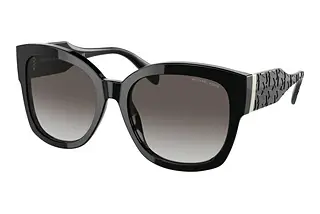 Michael Kors MK2164 30058G