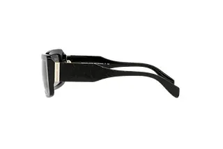 Seitenansicht Michael Kors CORFU (MK2165 - 30058G)