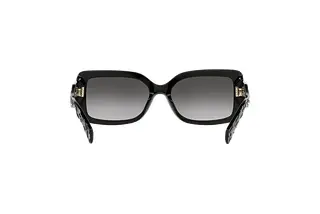 Rückansicht Michael Kors CORFU (MK2165 - 30058G)
