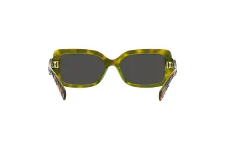 Rückansicht Michael Kors CORFU (MK2165 - 377687)