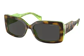 Vorderansicht Michael Kors CORFU (MK2165 - 377687)