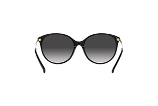 Rückansicht Michael Kors CRUZ BAY (MK2168 - 30058G)