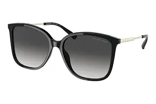 Michael Kors MK2169 30058G