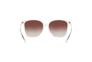 Rückansicht Michael Kors AVELLINO (MK2169 - 30156K)