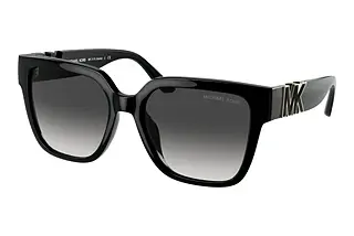 Michael Kors MK2170U 30058G