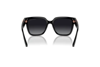 Rückansicht Michael Kors KARLIE (MK2170U - 3005T3)